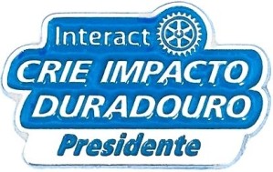 pin-mp-2026-27-presidente-interact