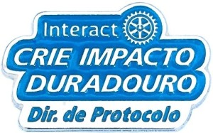 Pin MP 2026-27 Dir. Protocolo Interact