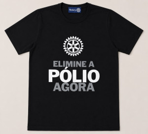 camiseta-elimine-a-polio-agora-do-PP-ao-GG10
