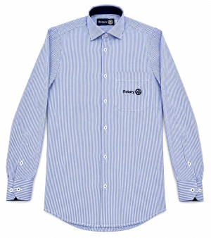 camisa-social-rotary-premium