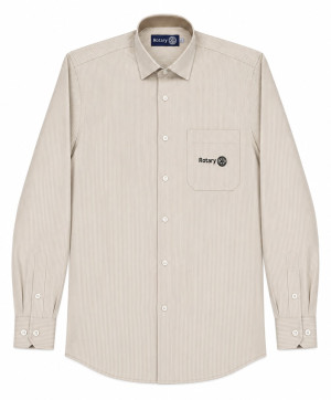 camisa-social-rotary-premium