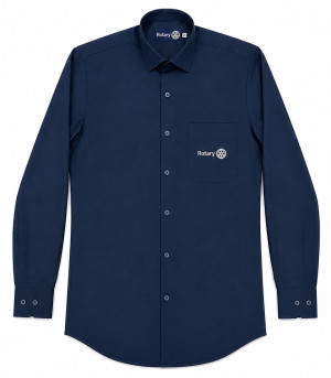 camisa-social-rotary-premium