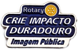 Pin MP 2026-27 Imagem Pública Rotary