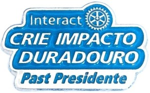 Pin MP 2026-27 Past Presidente Interact