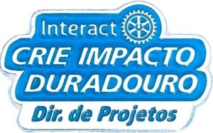 Pin MP 2026-27 Dir. Projetos Interact