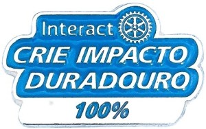 Pin MP 2026-27 100% Interact