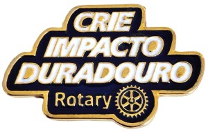 distintivo-mp-2026-27-associado-modelo-premium