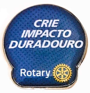 distintivo-mp-2026-27-associado-modelo-resinado