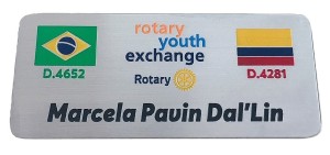 cracha-em-aço-escovado-para-intercambistas