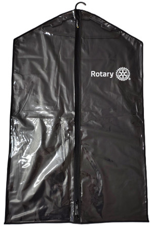 capa-de-terno-rotary