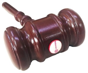 martelo-em-madeira-rotaract