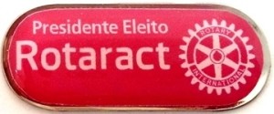 distintivo-rotaract-presidente-eleito