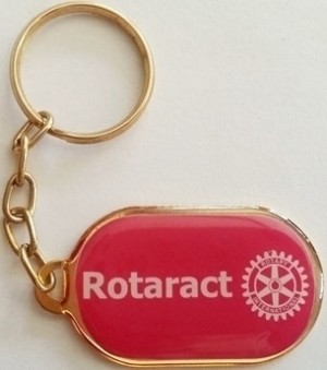 chaveiro-rotaract