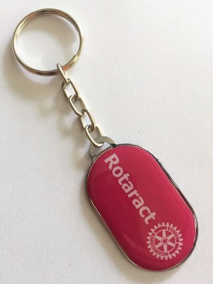 chaveiro-rotaract