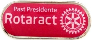 distintivo-rotaract-past-presidente