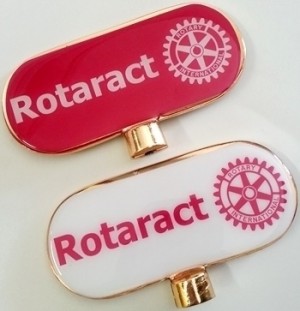 cabeca-de-sino-rotaract