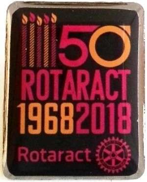 distintivo-50-anos-do-rotaract