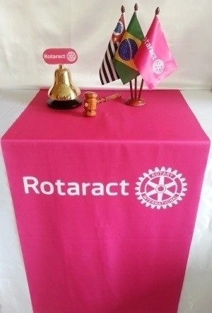 centro-oficial-de-mesa-rotaract