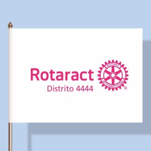 bandeira-oficial-rotaract-distrito