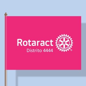 bandeira-oficial-rotaract-distrito