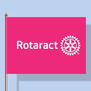 bandeira-oficial-rotaract-sem-personalizacao