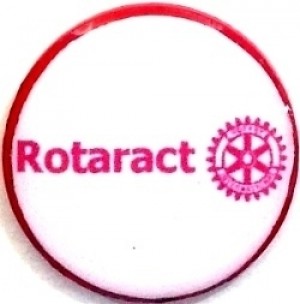 distintivo-associado-rotaract