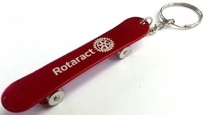 chaveiro-skate-rotaract