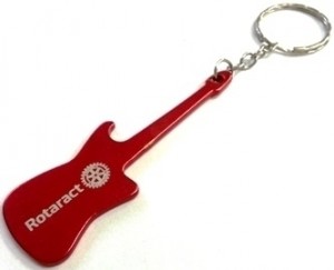 chaveiro-guitarra-rotaract