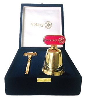 sino-past-president-rotaract