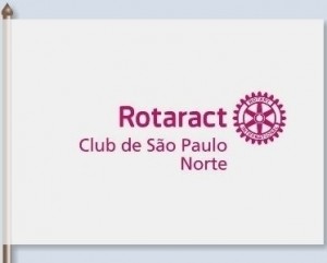 bandeira-oficial-rotaract-club