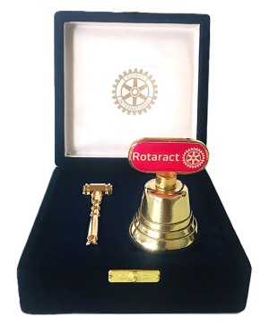 sino-pequeno-past-president-rotaract