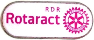 distintivo-rotaract-rdr