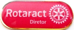 distintivo-rotaract-diretor