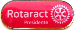 distintivo-rotaract-presidente