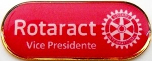 distintivo-rotaract-vice-presidente