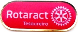 distintivo-rotaract-tesoureiro