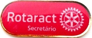 distintivo-rotaract-secretario