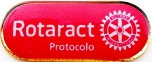 distintivo-rotaract-protocolo