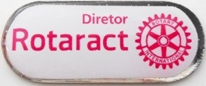 distintivo-rotaract-diretor