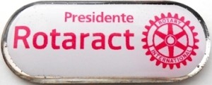 distintivo-rotaract-presidente