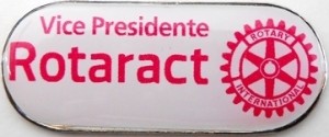 distintivo-rotaract-vice-presidente