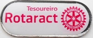 distintivo-rotaract-tesoureiro