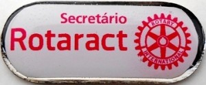 distintivo-rotaract-secretario