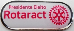 distintivo-rotaract-presidente-eleito