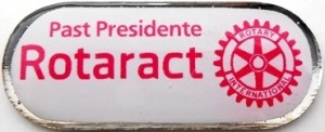 distintivo-rotaract-past-presidente