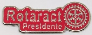 distintivo-rotaract-presidente