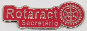 distintivo-rotaract-secretario