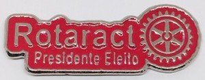 distintivo-rotaract-presidente-eleito