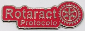 distintivo-rotaract-protocolo