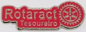 distintivo-rotaract-tesoureiro